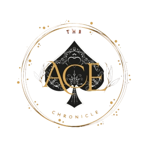 The Ace Chronicle