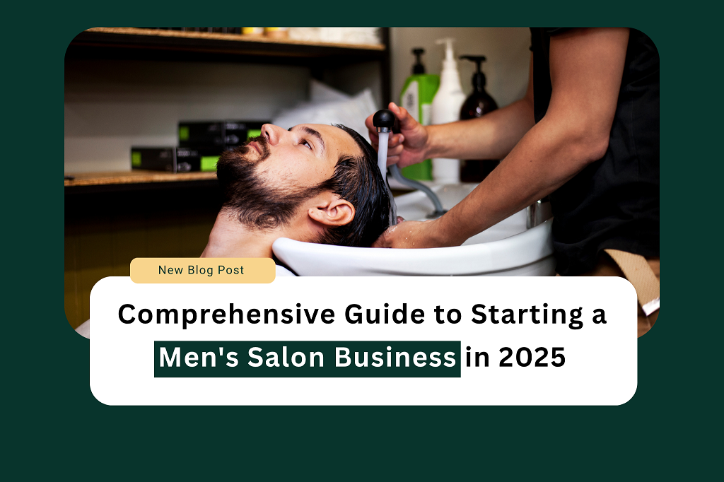 Comprehensive Guide to Starting a