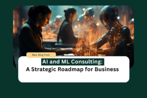 Building a Successful Mental Health Counseling Startup: Strategic Approaches for 2025