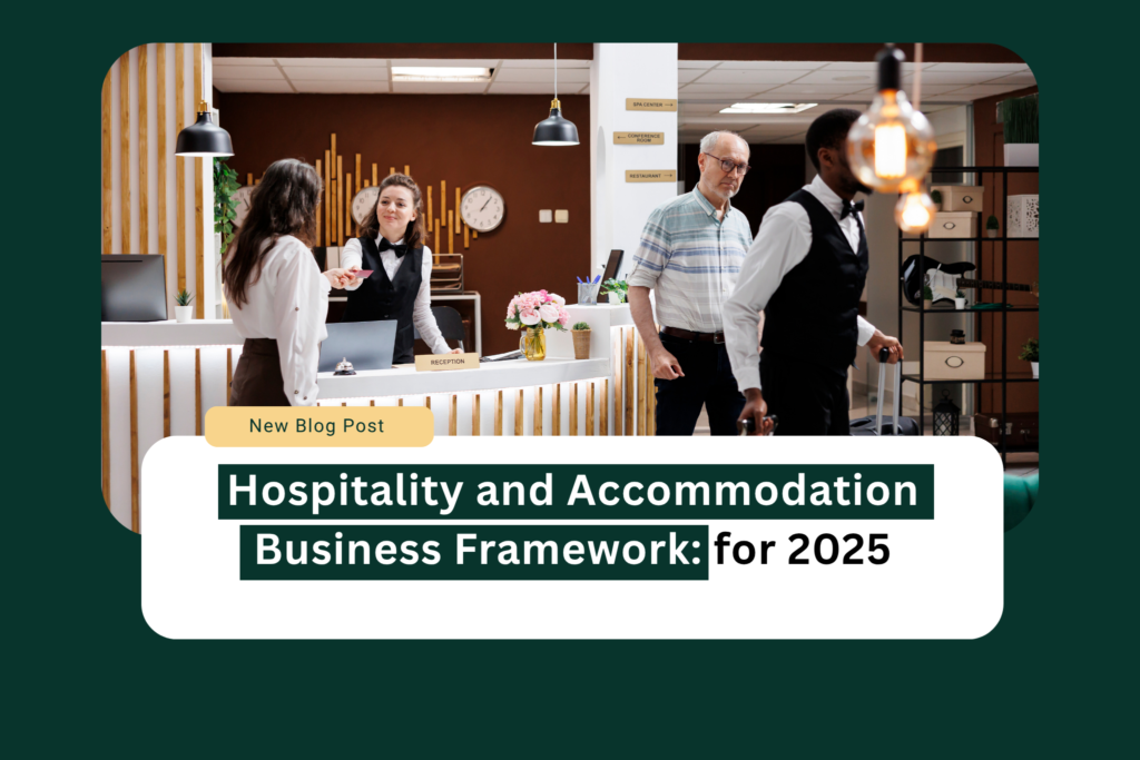 DIY and hardware retail store strategy